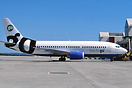 Boeing 737-36N