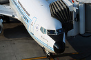 Boeing 737-78J