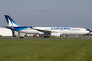 Airbus A330-343X
