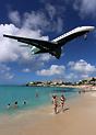Bombardier Global 6000