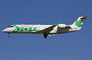 Bombardier CRJ-200ER