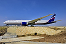 Boeing 777-3M0/ER