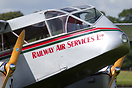 de Havilland DH-84A Dragon 3