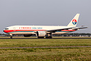 Boeing 777-F6N