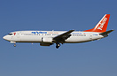 Boeing 737-48E