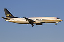 Boeing 737-408