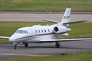 Cessna 560 Citation Excel XLS