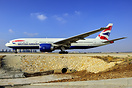 Boeing 777-236/ER