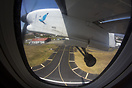 Bombardier Dash 8-402Q