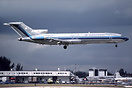 Boeing 727-225RE