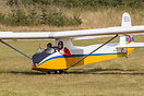 Slingsby T-21B