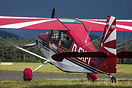 Bellanca 7GCBC Citabria