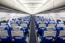 Airbus A320-232