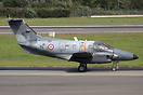 Embraer EMB-121AA Xingu