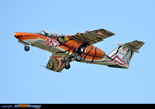 Saab 105OE Saab 105OE