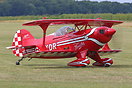 Pitts S1S Special