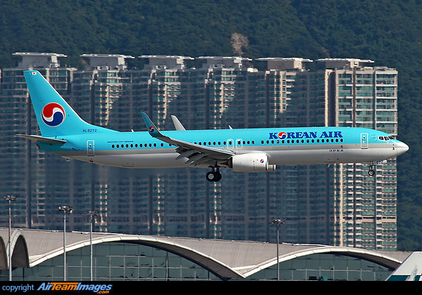 Boeing 737-9B5/ER Boeing 737-9B5/ER