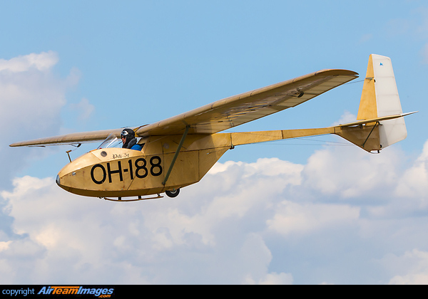 PIK-5C PIK-5C