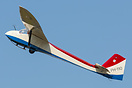 Slingsby T-21C Sedbergh