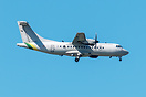 ATR 42-400MP Surveyor