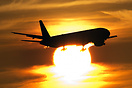 Boeing 777-367