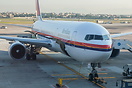 Boeing 767-304/ER