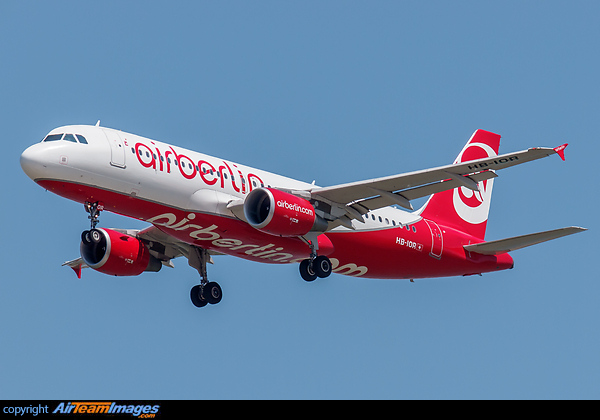 Airbus A320-214 Airbus A320-214