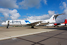 With additional Sky logo