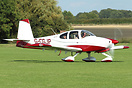 Van's RV-10