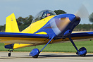 Van's RV-4