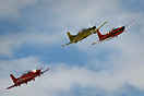 Pilatus PC-7 & PC-9 Pilatus PC-7 & PC-9