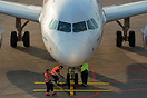 Airbus A318-111