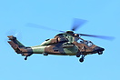 Eurocopter EC-665 Tigre HAP