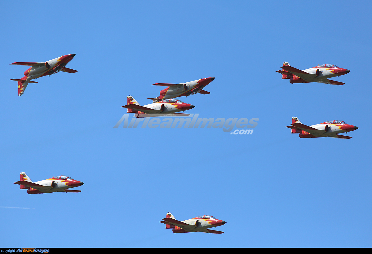 Patrulla Aguila Large Preview Airteamimages Com Patrulla Aguila Large Preview Airteamimages Com