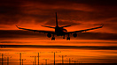 Airbus A330-323X