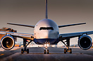 Boeing 777-222