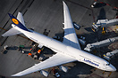 Boeing 747-830