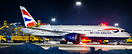 Boeing 787-8 Dreamliner