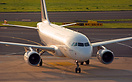 Airbus A318-111