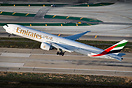Boeing 777-31H/ER
