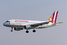 Airbus A319-112