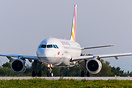 Airbus A319-112
