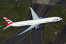 Boeing 777-36N/ER