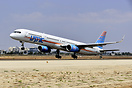 Boeing 757-3E7
