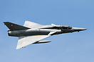 Dassault Mirage IIIDS/80
