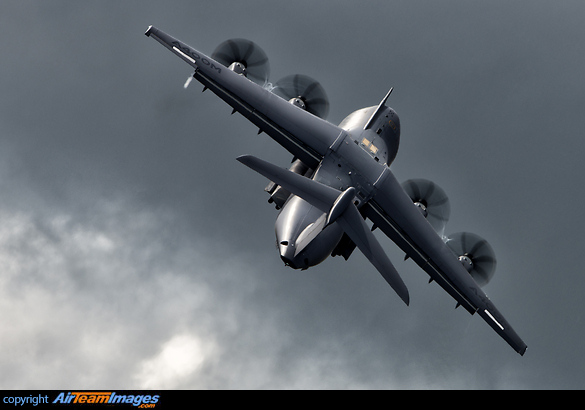 Airbus A400M Airbus A400M