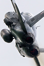 F/A-18C Hornet