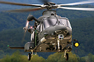 AgustaWestland HH-139A