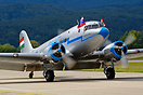 Lisunov Li-2T