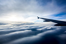 Airbus A319-111